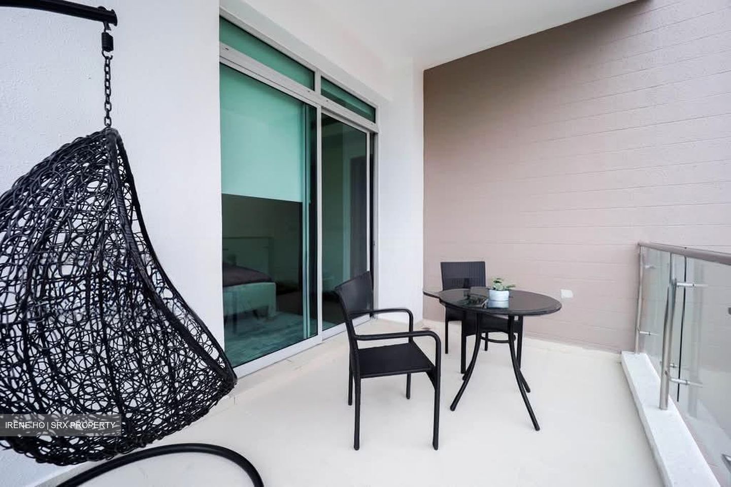 RESIDENCES AT EMERALD HILL (D9), Apartment #591772221